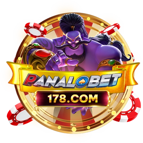panalobet178com