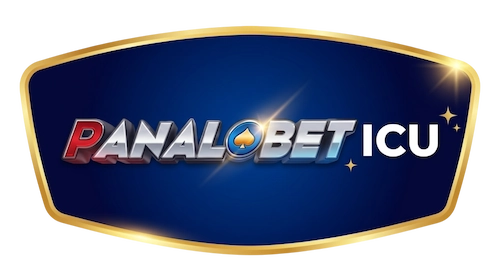 Panalobet.icu