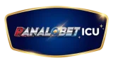 Panalobet Logo
